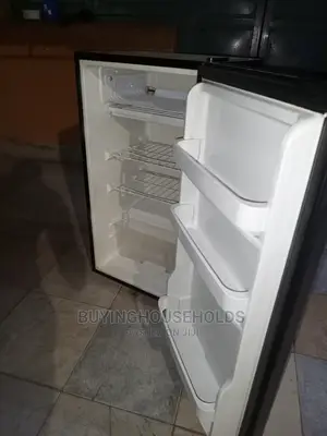 Hotpoint 90L Fridge