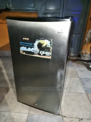 Hotpoint 90L Fridge