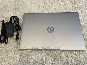 Laptop HP 650 G4 8GB Intel Core I5 SSD 512GB