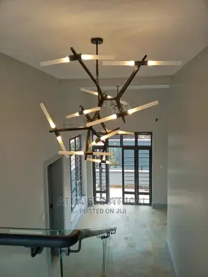 Electrician