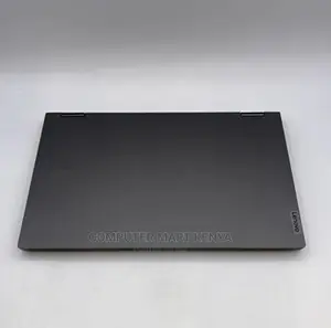 New Laptop Lenovo Flex 5 8GB Intel Core I5 SSD 512GB