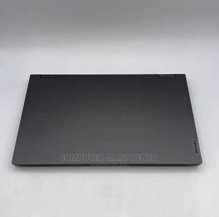New Laptop Lenovo Flex 5 8GB Intel Core I5 SSD 512GB