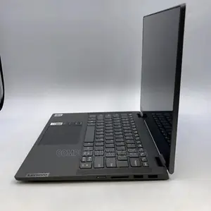 New Laptop Lenovo Flex 5 8GB Intel Core I5 SSD 512GB