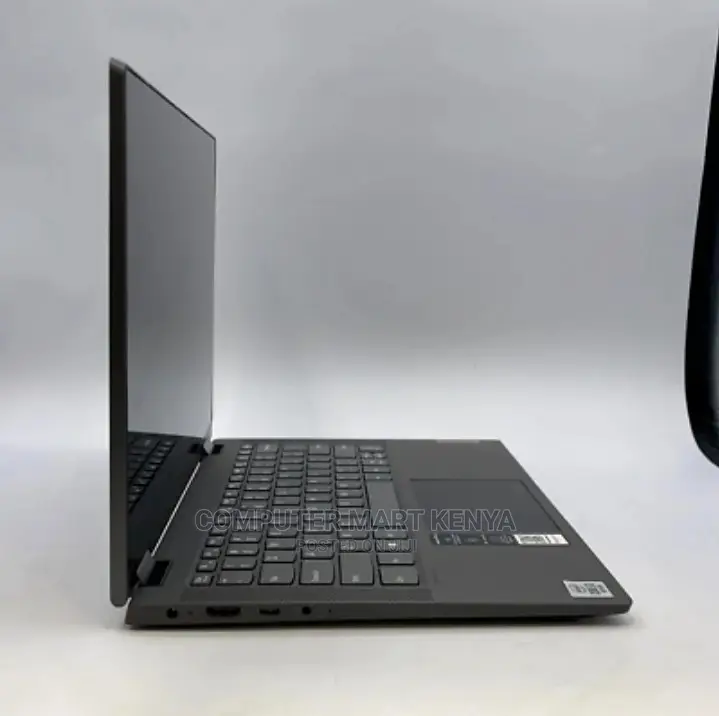 New Laptop Lenovo Flex 5 8GB Intel Core I5 SSD 512GB