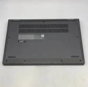 New Laptop Lenovo Flex 5 8GB Intel Core I5 SSD 512GB