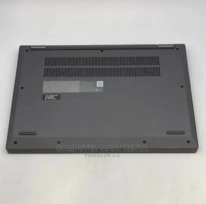 New Laptop Lenovo Flex 5 8GB Intel Core I5 SSD 512GB