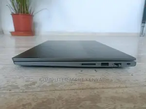 New Laptop Lenovo Thinkbook 14 8GB Intel Core I5 HDD 1T