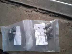 Subaru Valve Seals Ej 20