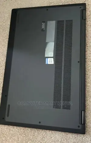 New Laptop Lenovo Flex 5 8GB Intel Core i7 SSD 512GB