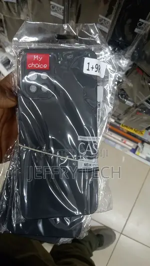 Oneplus 9R Soft Liquid Silicone Case for One Plus 9 R Slim S