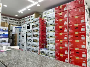 Affordable G3420, G3420, G3420, G3420 Canon