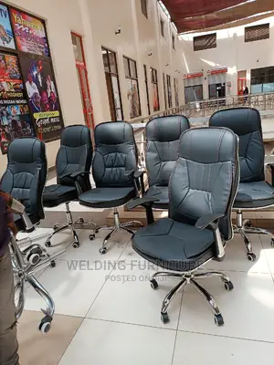 Office Chair Office Chair
