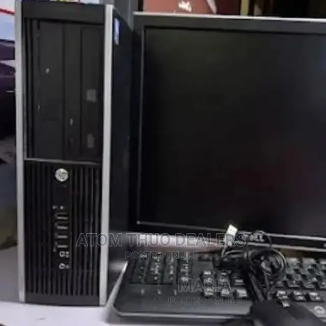 Core Two Duo C.P.U Available / Deaktop/ Core I3/Core I5