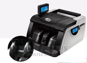 UV MG IR Multi Currency Counterfeit Note Detector Money Dete