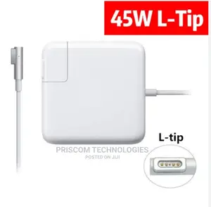 Apple Magsafe Charger Macbook Air Charger Adapter 45W 14.5V