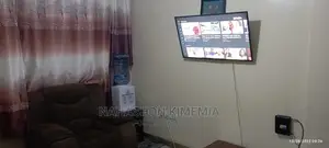 Modest One Bedroom Airbnb TRM Drive Roysambu Thika Road