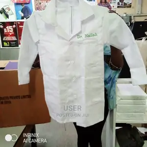 CBC Safety Wear
