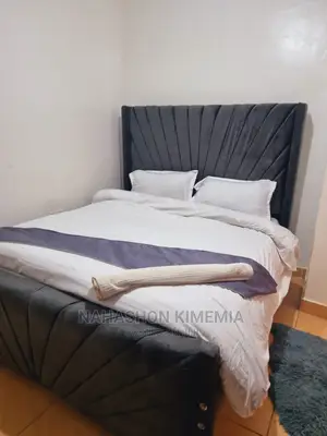 Suitable One Bedroom Airbnb TRM Drive Roysambu Thika Road
