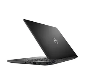 Laptop Dell Latitude 7480 16GB Intel Core I7 SSD 256GB