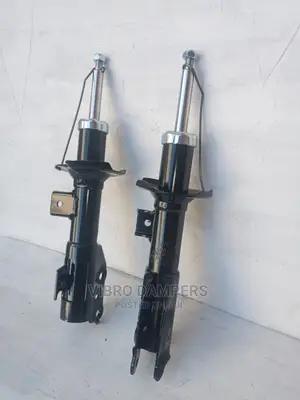 Daihatsu Mira Front Shock Absorbers