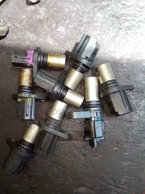 Camshaft Position Sensor for All Vehicles
