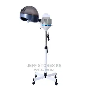 Quality Stand Hair Steamer