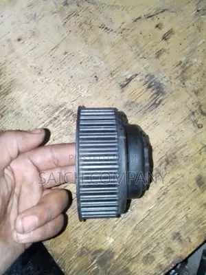 Subaru EJ20 Camshaft Gear/Sprocket