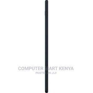 New Lenovo Tab K10 64 GB Blue