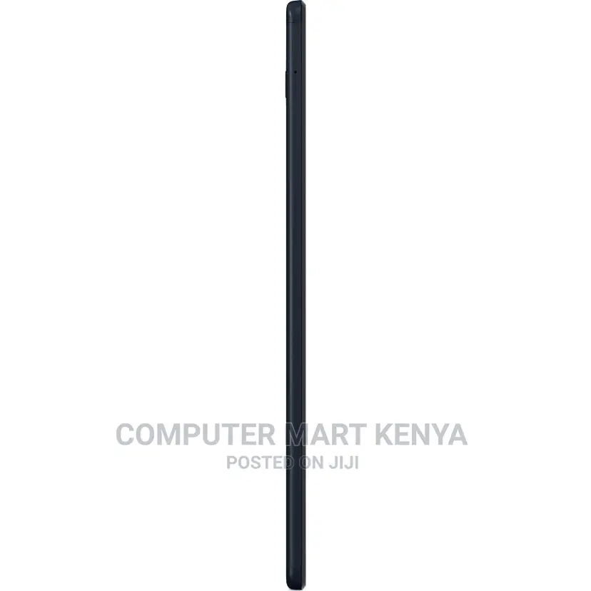 New Lenovo Tab K10 64 GB Blue