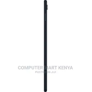 New Lenovo Tab K10 64 GB Blue