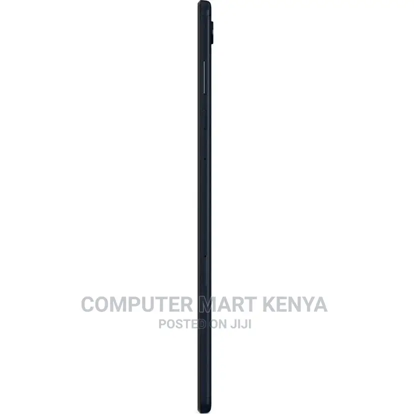 New Lenovo Tab K10 64 GB Blue