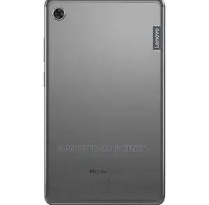 New Lenovo Tab M7 32 GB