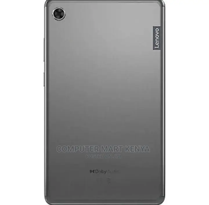 New Lenovo Tab M7 32 GB