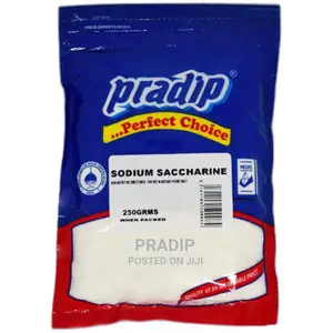 Sodium Saccharine-250grm