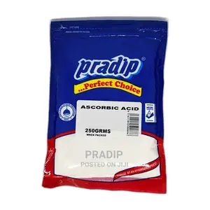 Ascorbic Acid-250grm