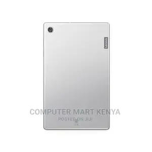 New Lenovo Tab M10 64 GB