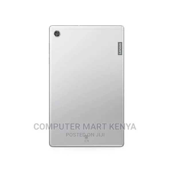 New Lenovo Tab M10 64 GB