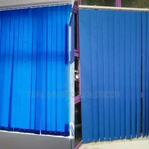 Office Curtain Office Curtain Office Curtain Office Curtain