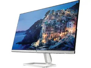HP M24fd FHD Usb-C Monitor