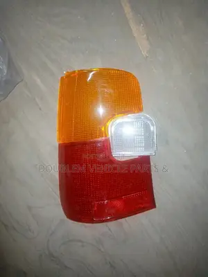 Tail Lens Toyota Ae100/G-touring/Ae102/Dx /Station Wagon
