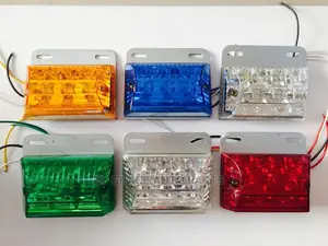 LED Lights Best and Original