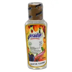 Cocopine Flavor-50ml