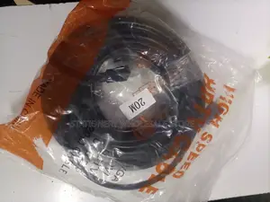 Hdmi 20meters Hdmi Hdmi