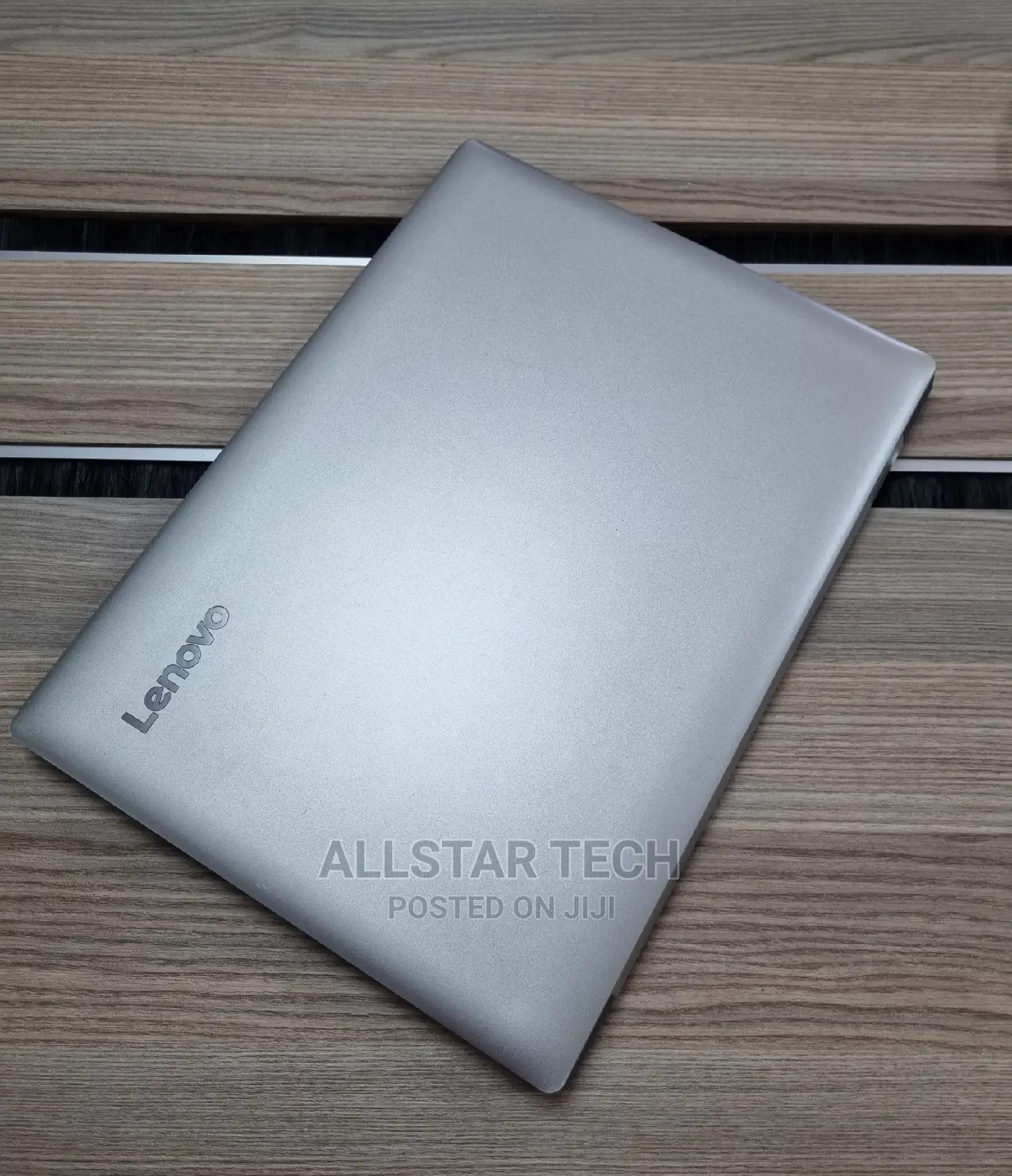Laptop Lenovo IdeaPad 320 8GB Intel Core I7 HDD 1T