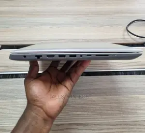 Laptop Lenovo IdeaPad 320 8GB Intel Core I7 HDD 1T