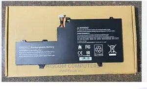 HP Elitebook 1030 G2, X360, OM03XL Laptop Battery