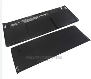 HP OD06XL for Hp Elitebook Revolve 810 G1,G2 Laptop Battery