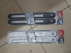 Best Bumper Guards
