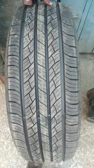 Boto Tires Sizes 235/65r17 H/T.