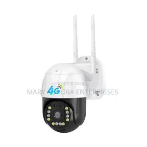 Tuya Smart PT2 Wifi Camera Wifi CCTV Camera 360 Wifi Camera